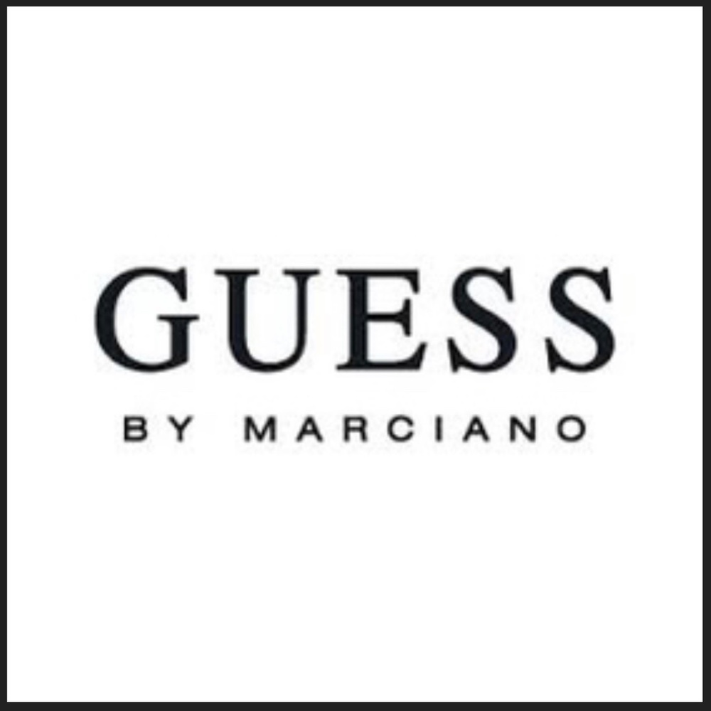 Classic [GUESS] Vintage Denim Pencil Skirt | Blue Jean Mini Skirt | 30 · Medium - Picture 11 of 13